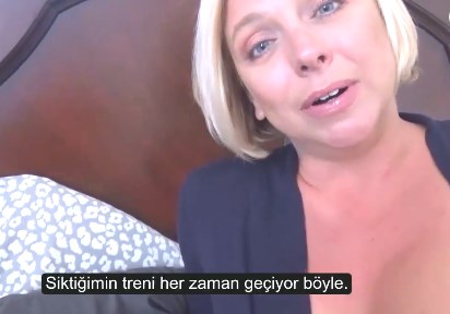 Hasta Annesini Ziyarete Gidip Annesini Sikti Türkçe altyazılı porno